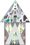 A.jpg (6409 Byte)